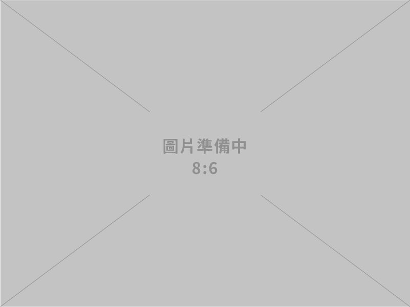 敦泰保全股份有限公司